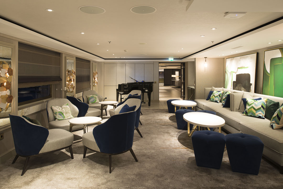  CRUCEROS FLUVIALES DE LUJO CRYSTAL CRUISES CRYSTAL MOZART CRUCEROS DE LUJO CRYSTAL RIVER CRUISES CRYSTAL MOZART RIVER CRUISES DANUBE RIVER CRUISES CRYSTAL RIVER CRUISES CRYSTAL MOZART CRUCEROS DE LUJO DANUBIO VIENNA CRUISES CRUCEROS VIENA CRUCEROS BUDAPEST CRUISES MELK CRUISES LINZ CRUISES #CrystalCruises #CrystalRiverCruises #CrystalLuxuryCruises #LuxuryTravel #LuxuryCruises #SuiteCruises #RiverCruises #SuiteRiverCruises #ViennaCruises #DanubeCruises #CrucerosDanubio #Crucerosdelujo #CrucerosFluviales #CrucerosFluvialesdeLujo #Bidaiak #Viatges #Creuers